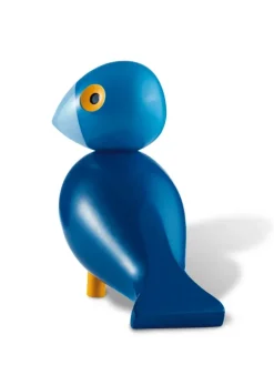 Sangfugl Kay af Kay Bojesen