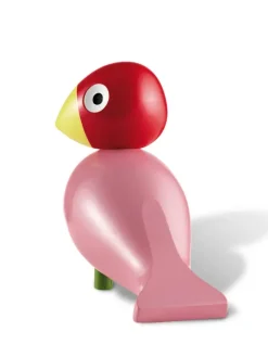 Sangfugl Ruth af Kay Bojesen