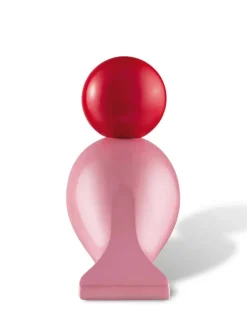 Sangfugl Ruth af Kay Bojesen