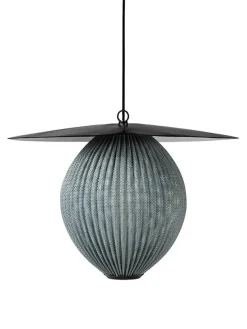 Satellite Pendel fra GUBI