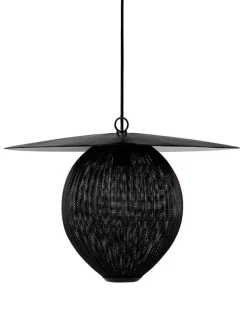 Satellite Pendel fra GUBI