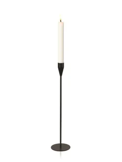 Saturn Lysestage fra Piet Hein