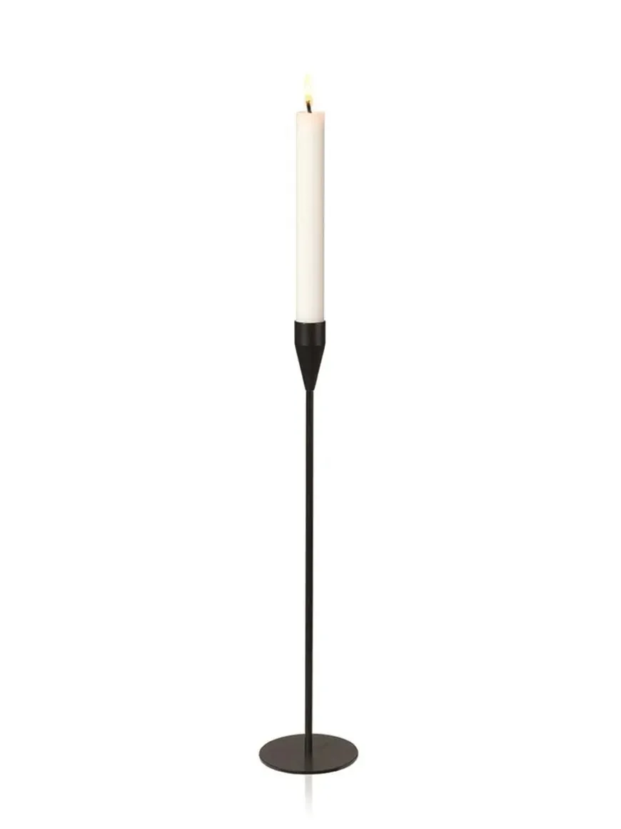 Saturn Lysestage fra Piet Hein