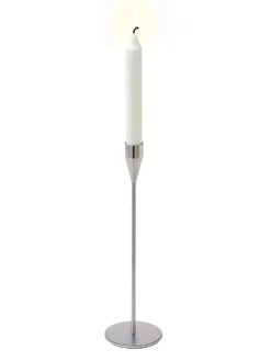 Saturn Lysestage fra Piet Hein