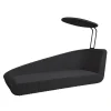 Savannah Daybed, højre fra Cane-line