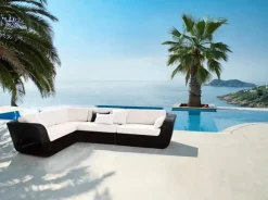 Savannah Enkelt Modul fra Cane-line