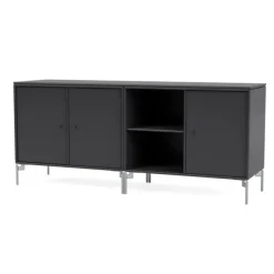 Save Skænk, inkl. ben fra Montana