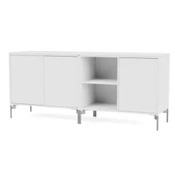 Save Skænk, inkl. ben fra Montana