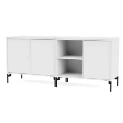 Save Skænk, inkl. ben fra Montana