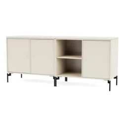 Save Skænk, inkl. ben fra Montana