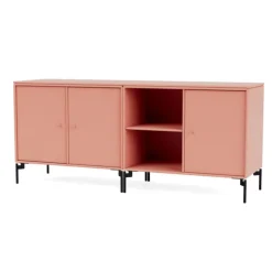 Save Skænk, inkl. ben fra Montana