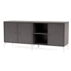 Save Skænk, inkl. ben fra Montana