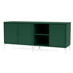 Save Skænk, inkl. ben fra Montana