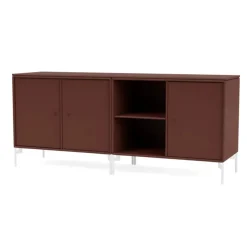 Save Skænk, inkl. ben fra Montana