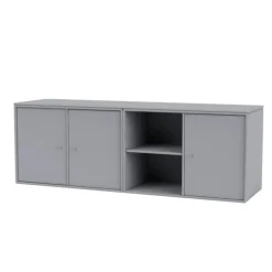 Save Skænk, inkl. ben fra Montana