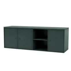 Save Skænk, inkl. ben fra Montana