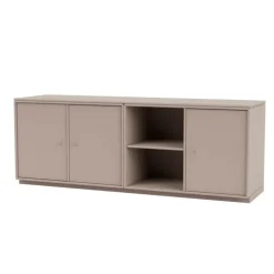 Save Skænk, inkl. ben fra Montana