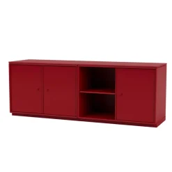 Save Skænk, inkl. ben fra Montana