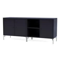 Save Skænk, inkl. ben fra Montana