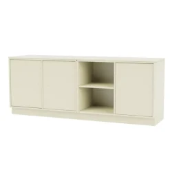 Save Skænk, inkl. ben fra Montana