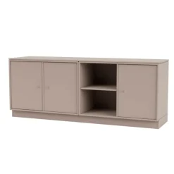 Save Skænk, inkl. ben fra Montana