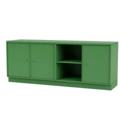 Save Skænk, inkl. ben fra Montana