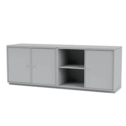 Save Skænk, inkl. ben fra Montana