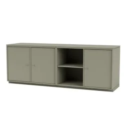 Save Skænk, inkl. ben fra Montana