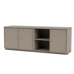 Save Skænk, inkl. ben fra Montana