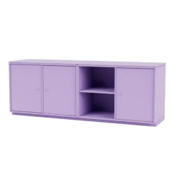 Save Skænk, inkl. ben fra Montana