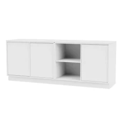 Save Skænk, inkl. ben fra Montana