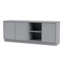 Save Skænk, inkl. ben fra Montana