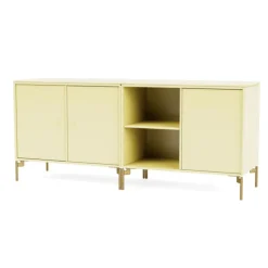 Save Skænk, inkl. ben fra Montana