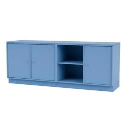 Save Skænk, inkl. ben fra Montana