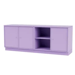 Save Skænk, inkl. ben fra Montana