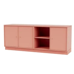 Save Skænk, inkl. ben fra Montana