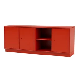 Save Skænk, inkl. ben fra Montana