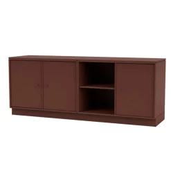 Save Skænk, inkl. ben fra Montana