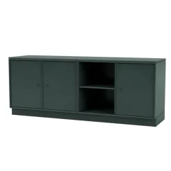 Save Skænk, inkl. ben fra Montana