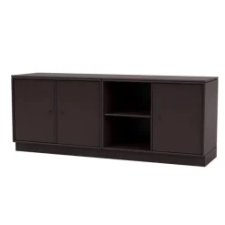 Save Skænk, inkl. ben fra Montana