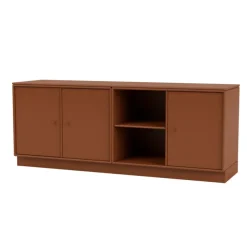 Save Skænk, inkl. ben fra Montana