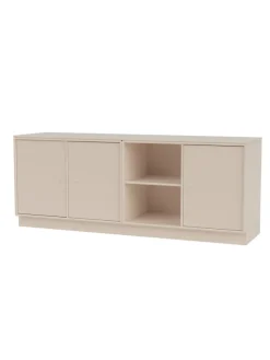 Save Skænk, inkl. ben fra Montana