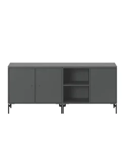 Save Skænk, inkl. ben fra Montana