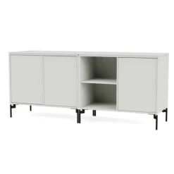 Save Skænk, inkl. ben fra Montana