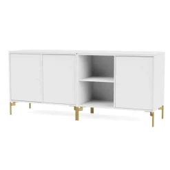 Save Skænk, inkl. ben fra Montana