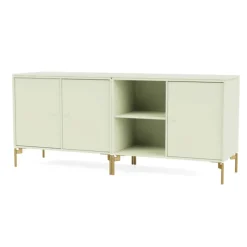 Save Skænk, inkl. ben fra Montana