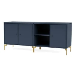 Save Skænk, inkl. ben fra Montana