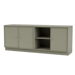 Save Skænk, inkl. ophæng fra Montana