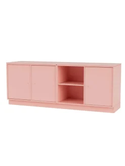 Save Skænk, inkl. ophæng fra Montana