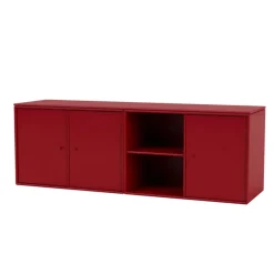 Save Skænk, inkl. ophæng fra Montana